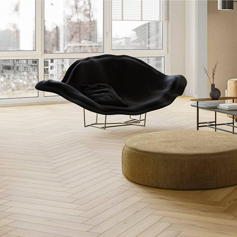 Ламинат MostFlooring Фиеста  5503 Богота