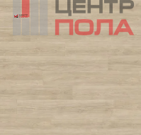 Ламинат Haro Tritty 100 541475 Дуб Элеганза Кремово Белый