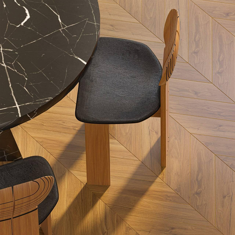 Ламинат MostFlooring Гауди 7703 Аликанте