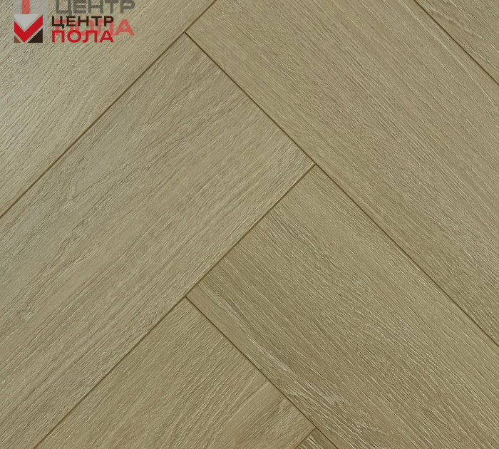 Ламинат MostFlooring Прованс  8805 Валансоль