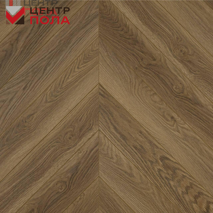 Ламинат MostFlooring Гауди 7706 Барселона