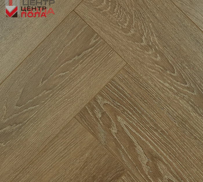 Ламинат MostFlooring Прованс 8804 Ницца