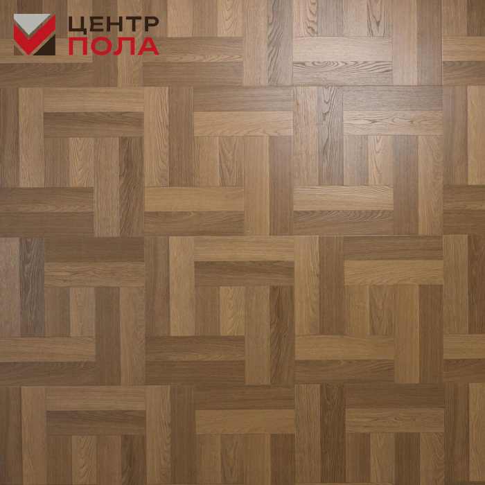 Ламинат MostFlooring Миллениум Про 3311 Бетховен