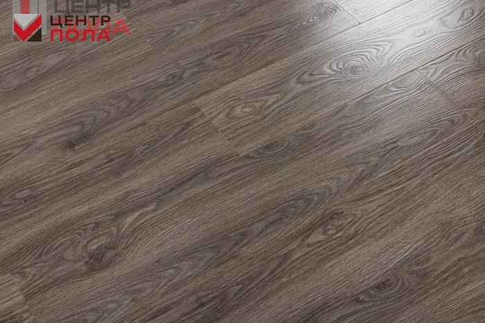 Ламинат MostFlooring Бриллиант A12411 Дуб скандинавский