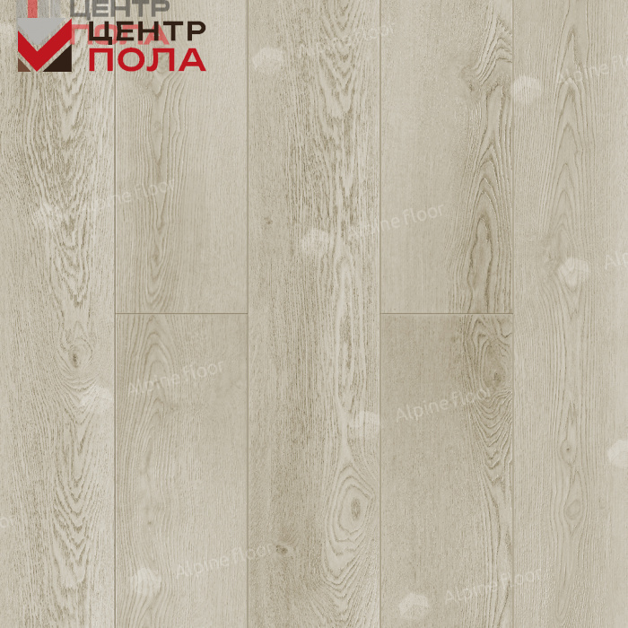 Кварцвинил Alpine Floor Grand Sequoia Eco 11-14 Каунда