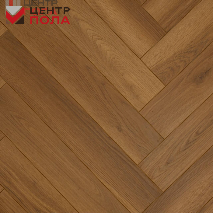 Ламинат MostFlooring Фиеста 5504 Сантьяго