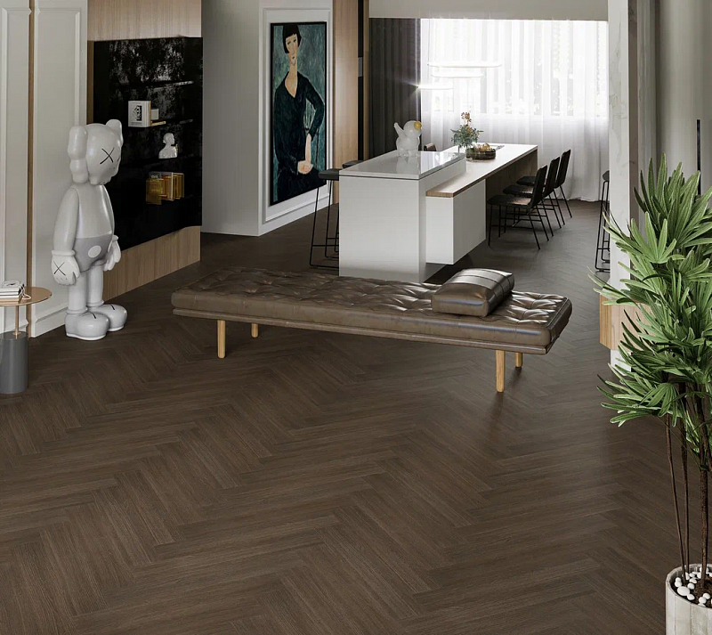 Ламинат MostFlooring Прованс 8807 Грас