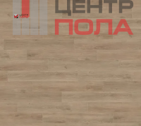 Ламинат Haro Tritty 200  Aqua  541560 Дуб Венето Кремовый