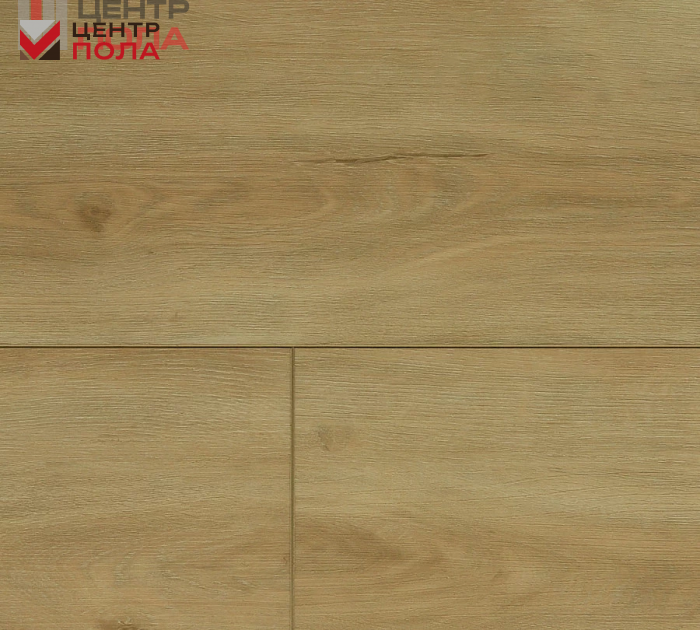 Кварцвинил Vinilam Cork 10099V Дуб Батис