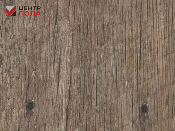3d Ламинированная панель KRONOWALL Gold K061 Rusty Barnwood