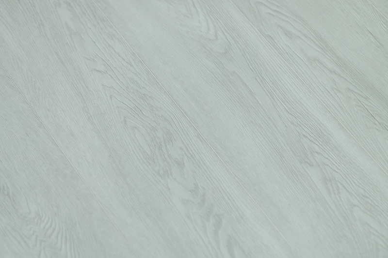 Кварцвинил Art East Art Stone Force ASF 50-01 Дуб Дионис