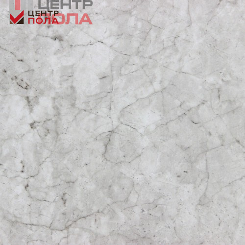 Ламинат Falquon Blue Line Stone 2.0 Q1023 Toscano Chiaro