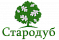 Стародуб