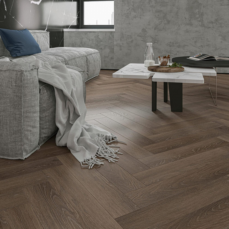 Ламинат MostFlooring Аккорд 1805 Лондон