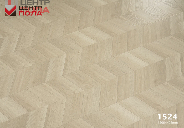 Ламинат MostFlooring Миллениум 3305 Ливерпуль