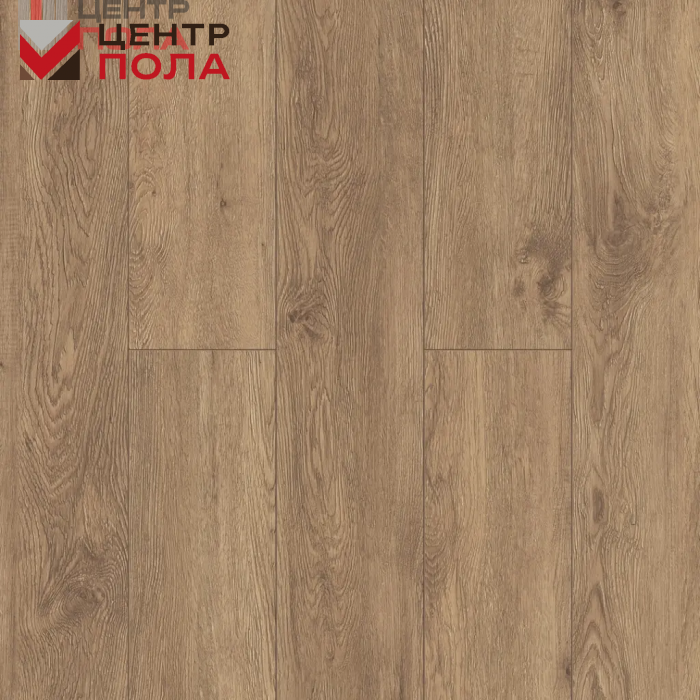 Кварцвинил Alpine Floor Grand Sequoia 5 мм ECO 11-708 Гевуина