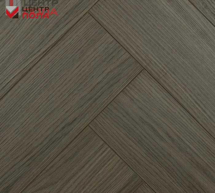 Ламинат MostFlooring Прованс 8807 Грас
