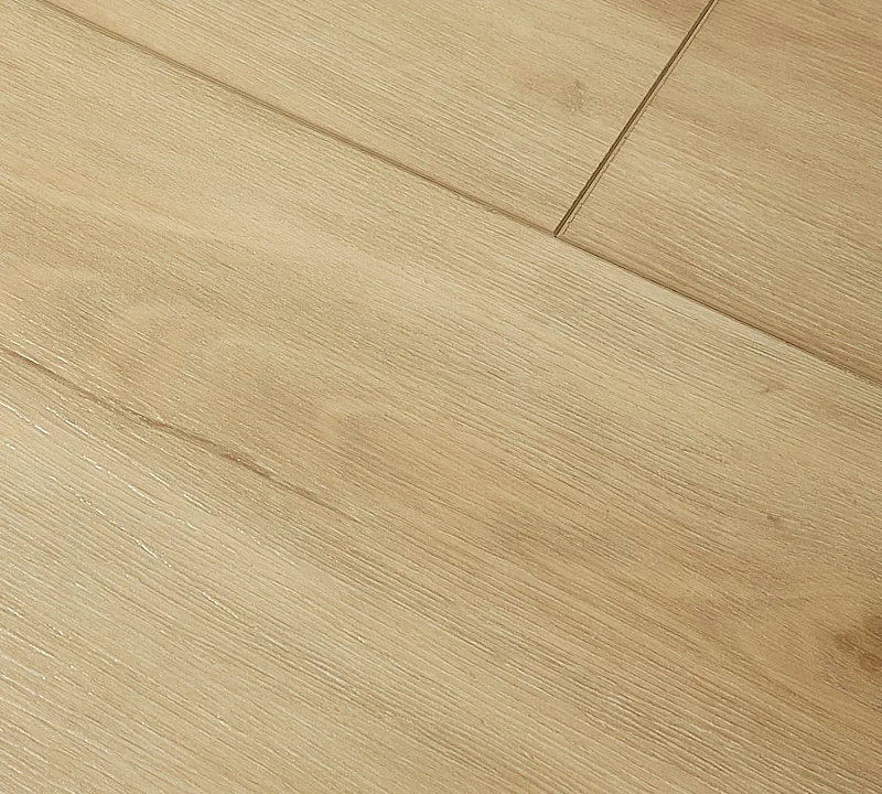 Кварцвинил Vinilam Cork 10099V Дуб Батис