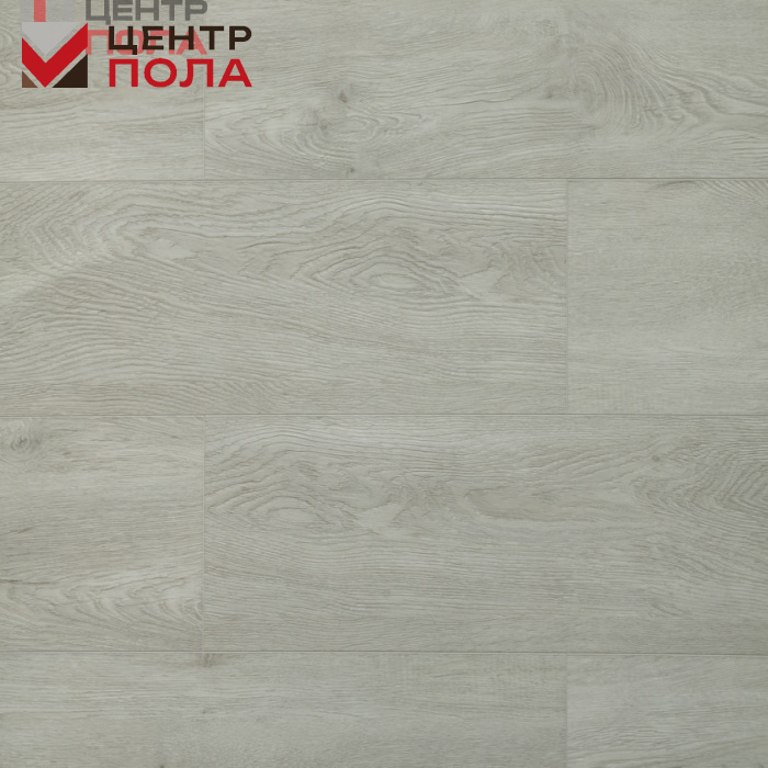 Кварцвинил Art East Art Stone Force ASF 50-02 Дуб Ювента