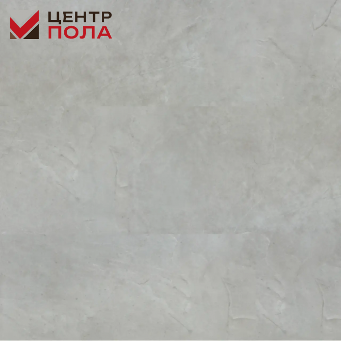 Кварцвинил Vinilam Ceramo Vinilam Stone 91903 Элейский Камень