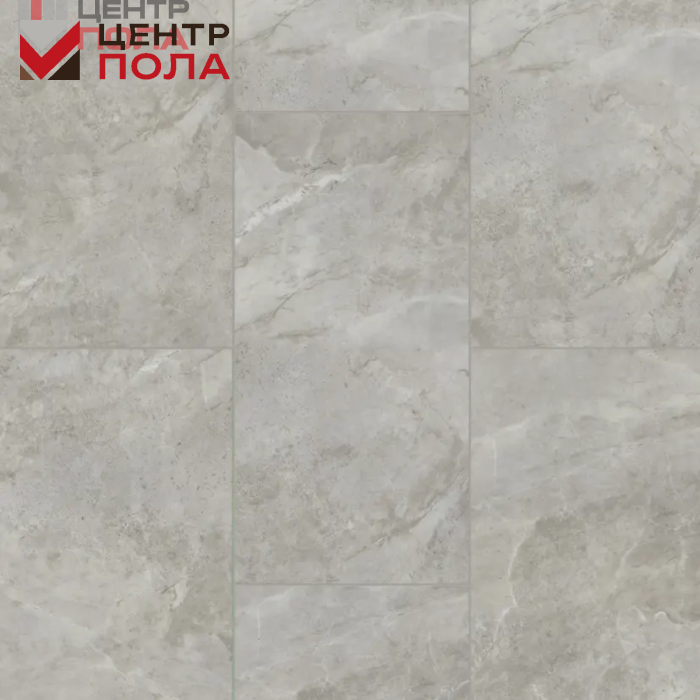 Кварцвинил Alpine Floor Stone Premium LVT ECO 26-2 Пенни