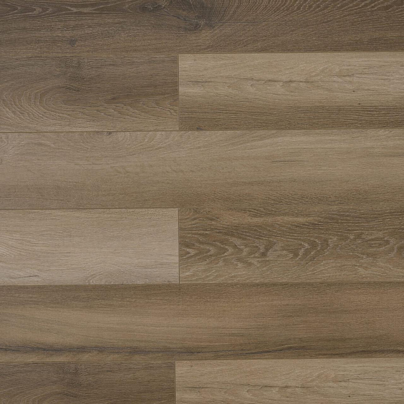 Ламинат MostFlooring Эко Плюс 1002 Дуб Сумбава