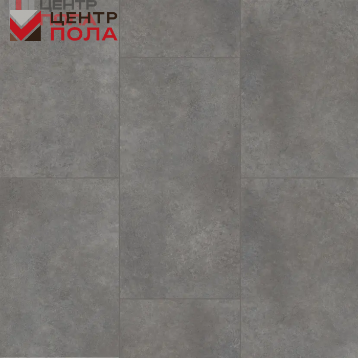 Кварцвинил Alpine Floor Stone Premium LVT ECO 26-5 Рокзинг