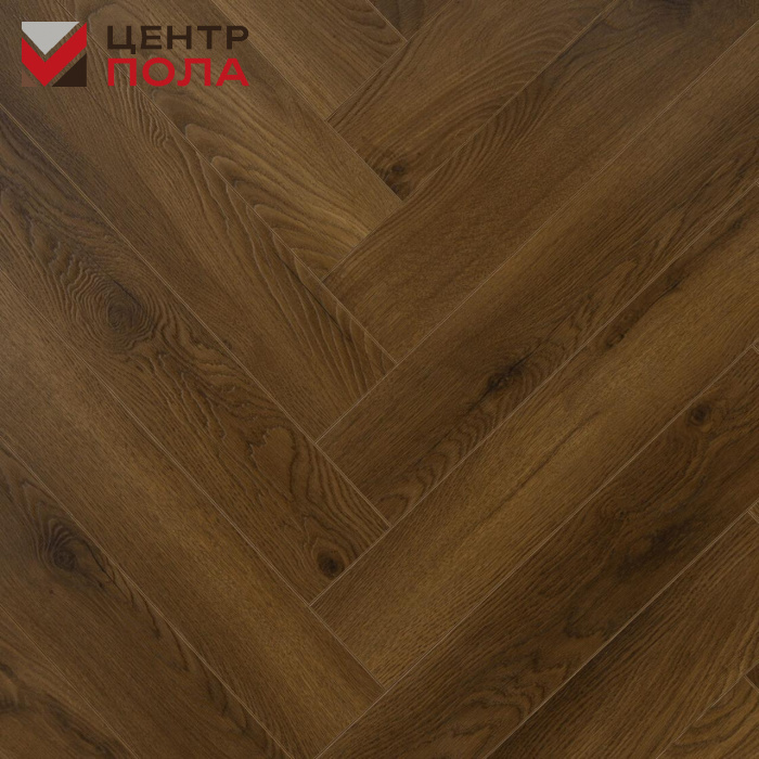 Ламинат MostFlooring Аккорд 1807 Прага