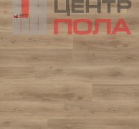 Ламинат Haro Tritty 200 Aqua Gran Via 540270 Дуб Эмилия Пуро