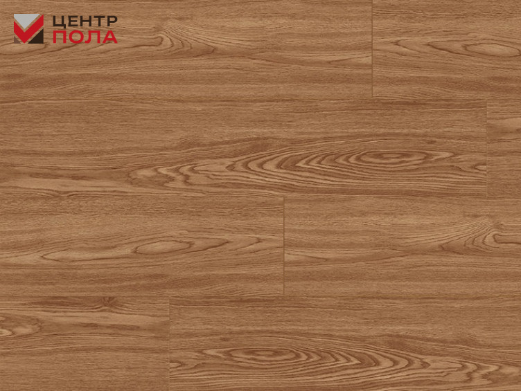 Кварцвинил Floor Factor Classic 12 Oak Peru