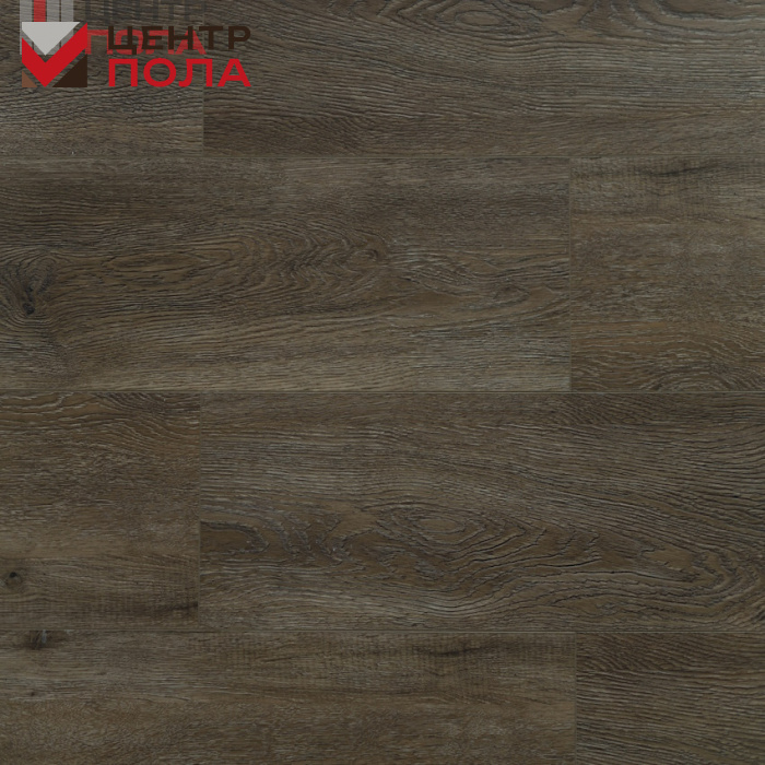 Кварцвинил Art East Art Stone Force ASF 50-08 Дуб Велес