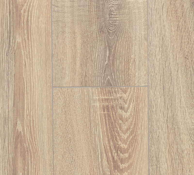 Ламинат Falquon Blue Line Wood D4186 Дуб Сонома