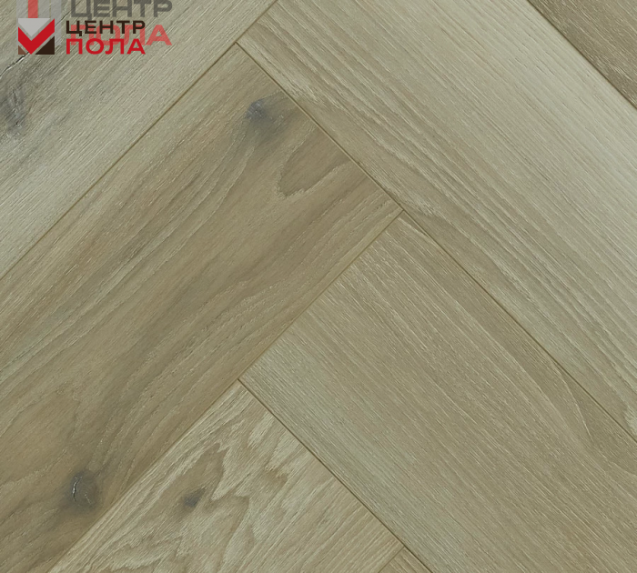 Ламинат MostFlooring Прованс 8808 Тулон
