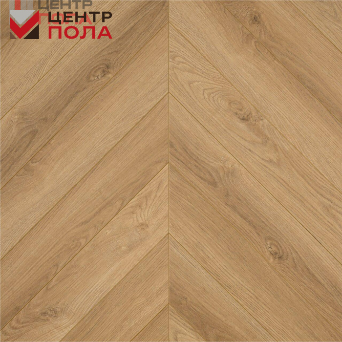 Ламинат MostFlooring Гауди 7701 Ронда