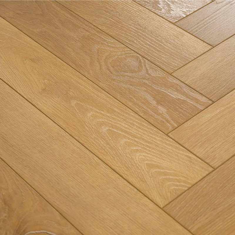 Ламинат MostFlooring Фиеста 5501 Мехико