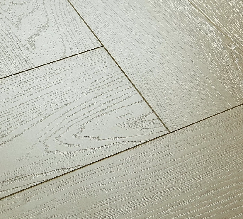 Ламинат MostFlooring Прованс 8801 Марсель