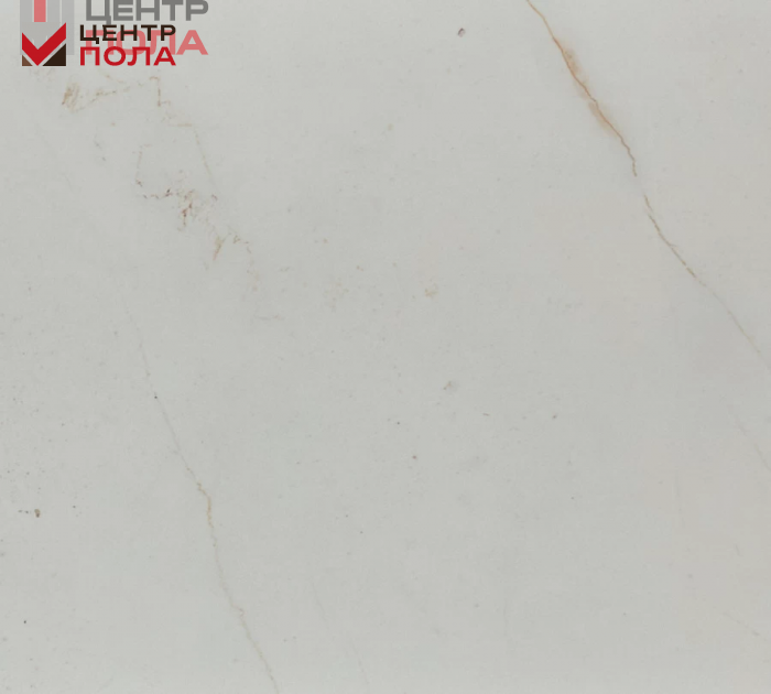 Ламинат Falquon Quadro Q1004 Marmorata Chiara