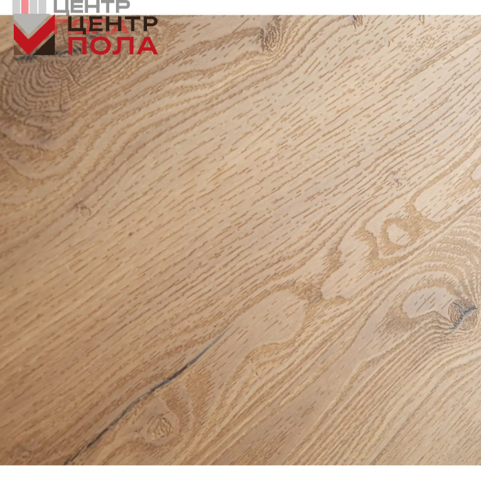 Кварцвинил Vinilam Glue Luxury 33100 Дуб Мадрид клеевой