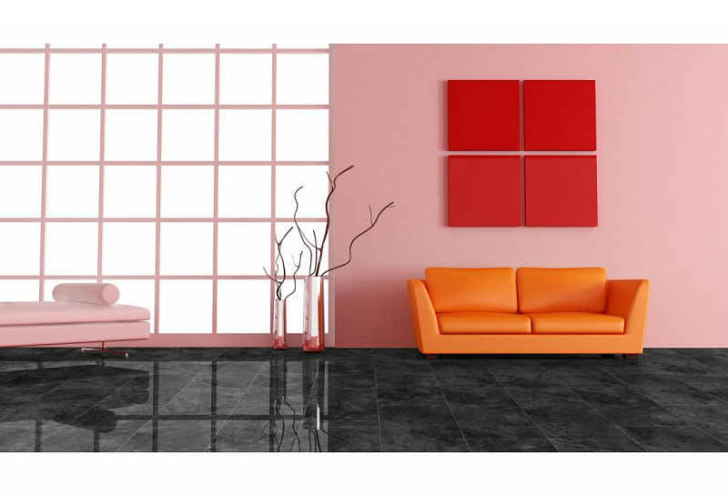 Ламинат Falquon Blue Line Stone 2.0 D3527 Pindos