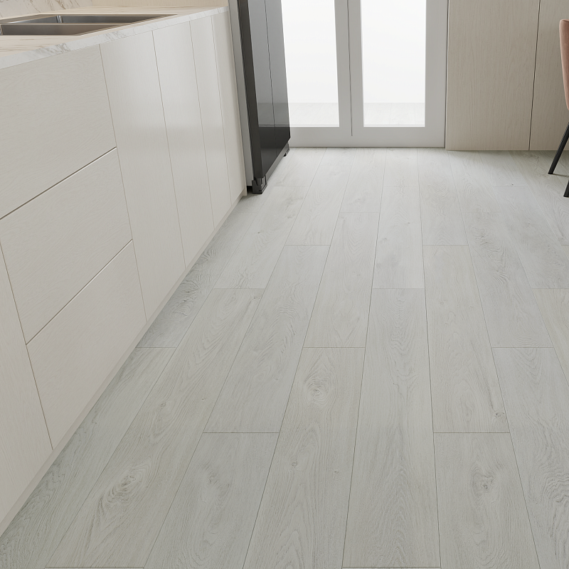 Кварцвинил Art East Art Tile Premium ATP 102-2 Дуб Эдинбург