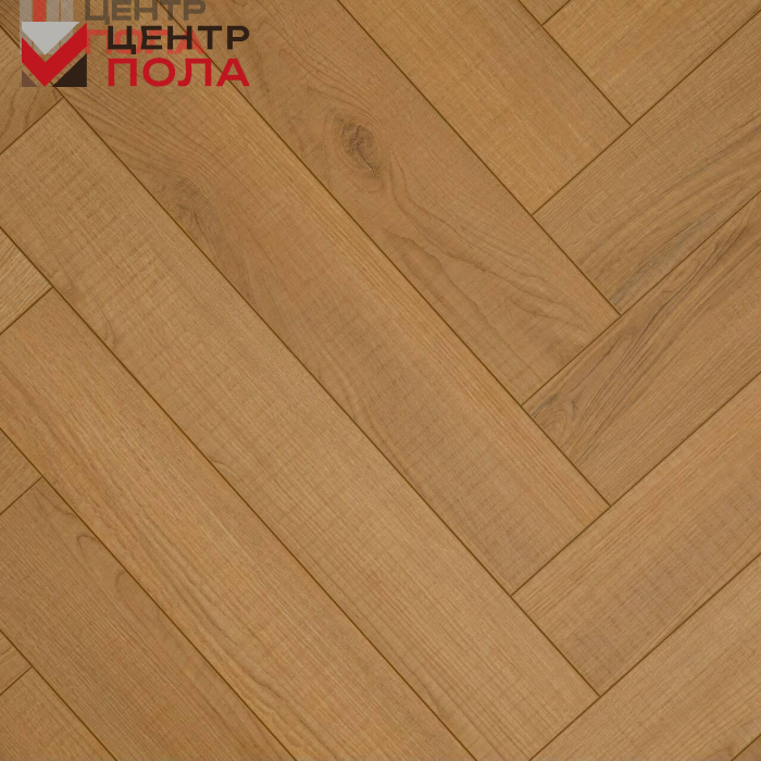 Ламинат MostFlooring Фиеста 5506 Каракас