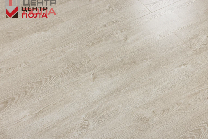 Ламинат Mostflooring Бриллиант A11701 Дуб серый