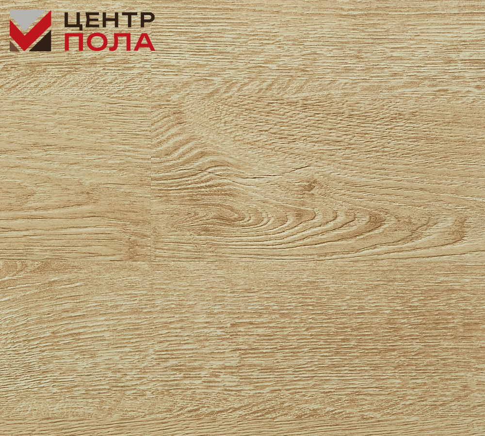 Ламинат MostFlooring Бриллиант A11703 Ясень натуральный