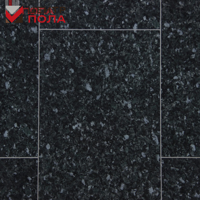 Ламинат Falquon Blue Line Stone D2908 Labrador Larvik
