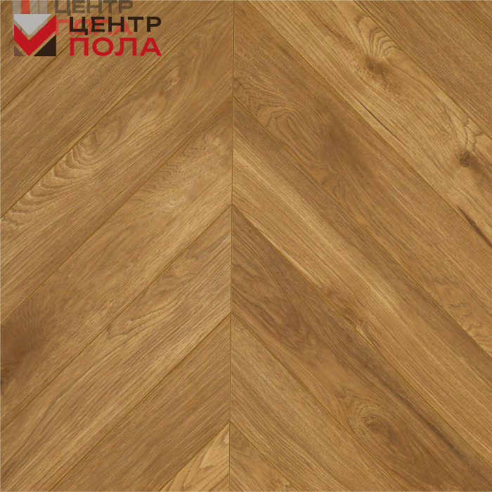 Ламинат MostFlooring Гауди 7707 Толедо