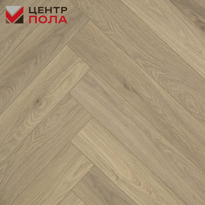 Ламинат MostFlooring Аккорд 1802 Луизиана