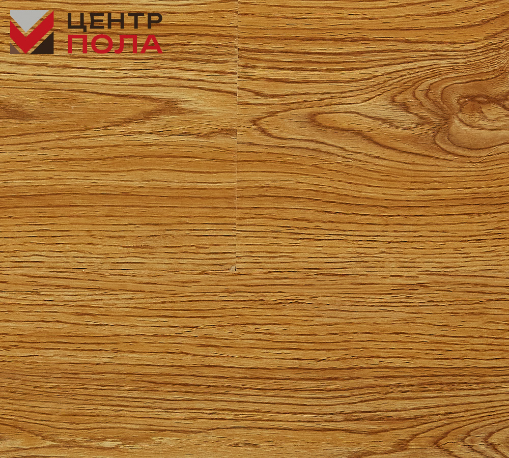 Ламинат MostFlooring Бриллиант A11710 Орех натуральный