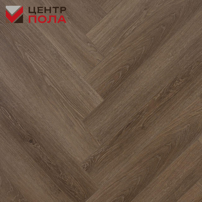 Ламинат MostFlooring Аккорд 1805 Лондон