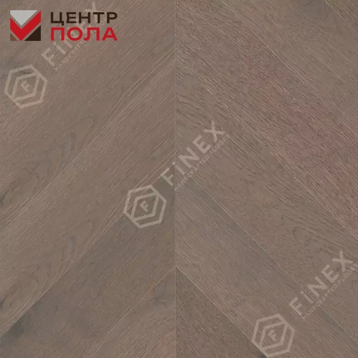 Инженерная доска Finex Натура Террено