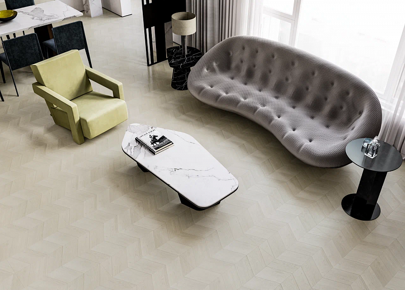 Ламинат MostFlooring Миллениум 3303 Шеффилд